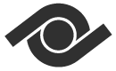 PDot Media Logo